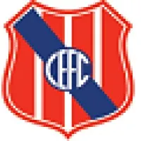 Central Español Fútbol Club
