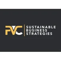 Paul Valder Consulting Inc. (PVC)