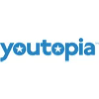 Youtopia