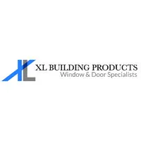 XL Building Products