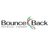 Bounce Back Physical Therapy Inc.