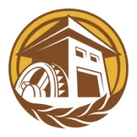 Moinho Régio Alimentos S/A