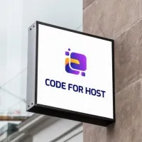 CodeforHost Inc