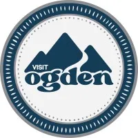 Visit Ogden