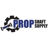 Prop Shaft Supply Inc