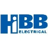HIBB Electrical Service