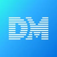 DMLink SRL - Distribution Market Link