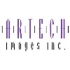 Artech Images Inc Artech Images Inc