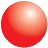 Patron Points, Inc Patron Points, Inc