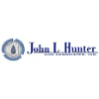 John L. Hunter and Associates