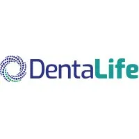 Dentalife Australia P/L