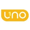 UNO Call Center UNO Call Center
