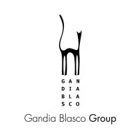 GANDIA BLASCO GROUP