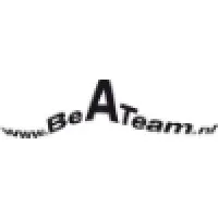 'Be A Team Evenementen'   and  '' ASANA Trainingen