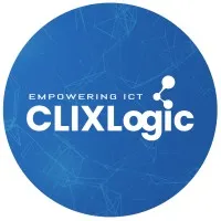 CLIXLogic Inc.