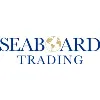 Seaboard Trading South Africa Seaboard Trading South Africa