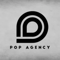 POP Agency POP Agency