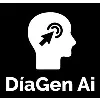 Diagen AI