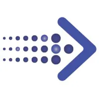 Picksmart