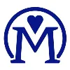 Minidoka Memorial Hospital