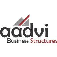 Aadvi Business Structures LLP