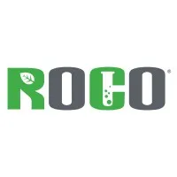 RoCo