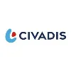 CIVADIS CIVADIS