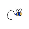 BeeWorks BeeWorks