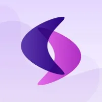 Premier Home Dialysis Services Premier Home Dialysis Services