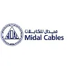 Midal Cables