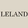 Leland Furniture Leland Furniture
