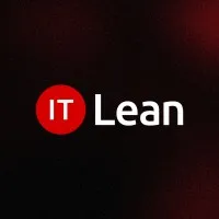 IT Lean