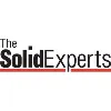 The SolidExperts, Inc. The SolidExperts, Inc.