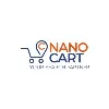 NANOCART