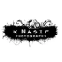 K.Nasif Photography email format
