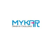 Mykar Events