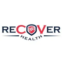 ReCOVer-Health, LLC