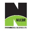 Nucor Environmental Solutions Nucor Environmental Solutions
