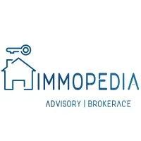 IMMOPEDIA ADVISORY & BROKERAGE