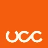 User Connect Consultancy