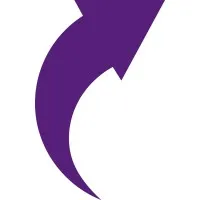 Big Arrow Group Big Arrow Group