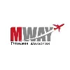 Mway Travels