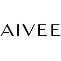 The Aivee Group