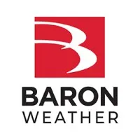 Baron Weather