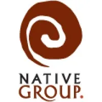 Native Group