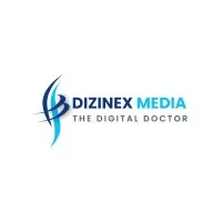 Dizinex Media
