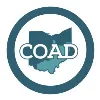 Corporation for Ohio Appalachian Development Corporation for Ohio Appalachian Development