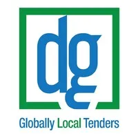 dgMarket India Private Limited