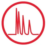 Chrom Tech, Inc.