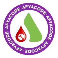 Afyacode LTD